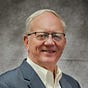 Robert W. Mixon, Jr.'s avatar