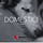 Domestici (is back)