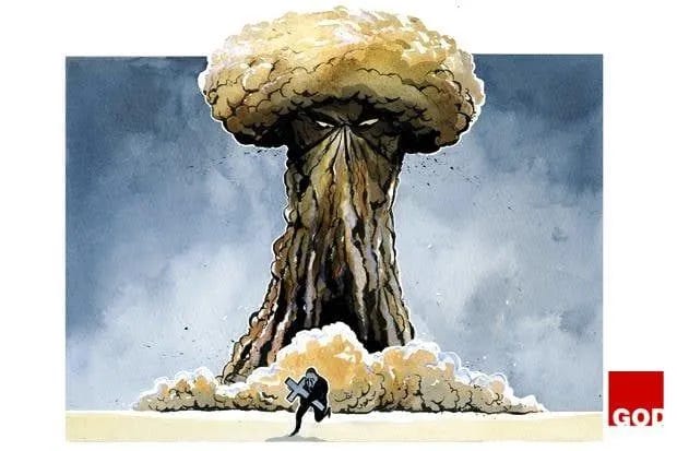 war-on-christians