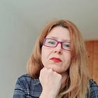 Note To My Readers