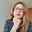 Dr Lidiya Angelova's avatar