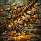 Smallpox Was Never Eradicated