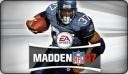 madden07main.jpeg