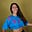 Avatar de Vanessa Valero