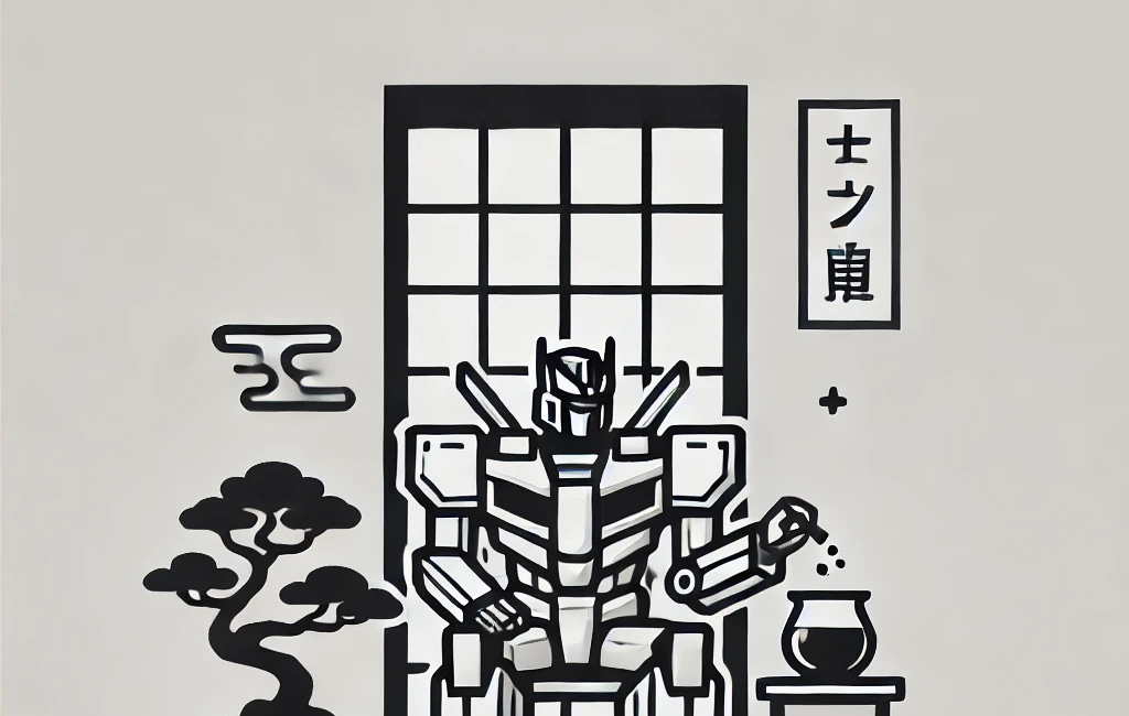 Today's Open Source (2024-08-14): AI Scientist by Transformer Co-Creator