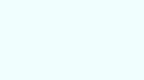 File:Cherenkov radiation-animation.gif
