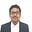 Riddho Ghosh's avatar