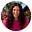 Sara M. Lane's avatar
