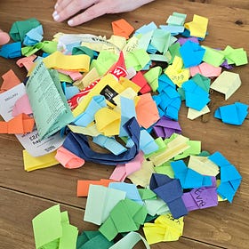 30 Life Decisions and Systems