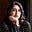 Jill Aneri Shah's avatar