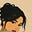 𝑵𝒊𝒍𝒐𝒖𝒇𝒂𝒓🪷's avatar