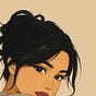 𝑵𝒊𝒍𝒐𝒖𝒇𝒂𝒓🪷's avatar