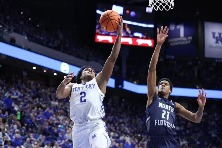 sportsdiary365.substack.com