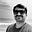 Sai Rahul's avatar