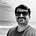 Sai Rahul's avatar