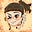 sammer / esteevienne's avatar