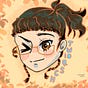 sammer / esteevienne's avatar