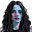 Avah Banerjee's avatar