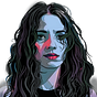 Avah Banerjee's avatar