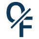 Capital Call by OneFund