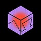 Notebox
