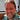 William Pritting's avatar