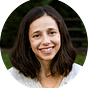 Emily Zicherman's avatar