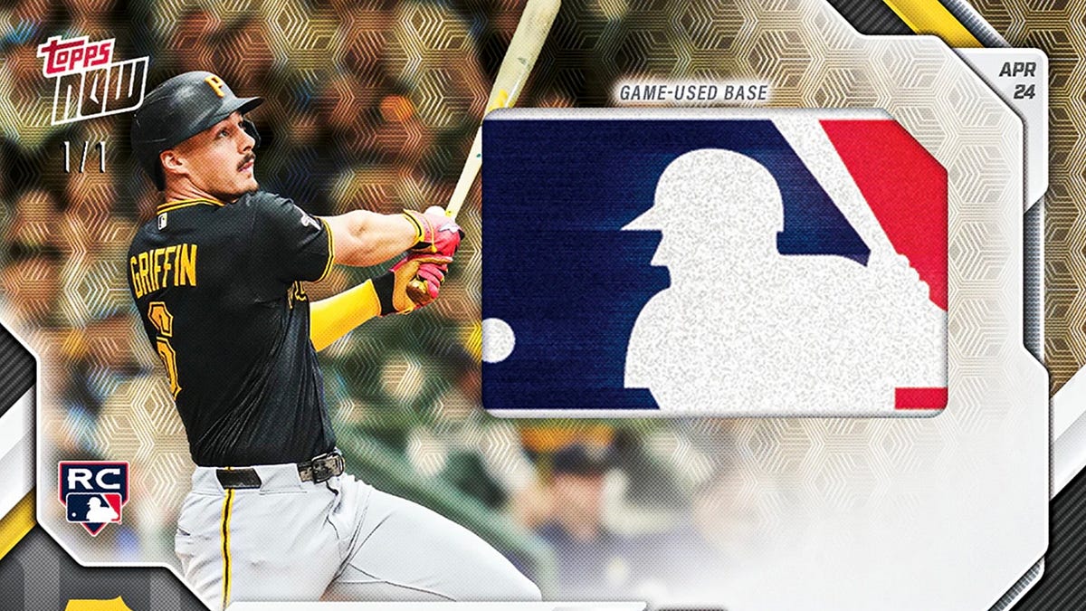 A Birthday Wish – Diamond Notes by Joe Boesch