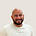 Sal C.'s avatar