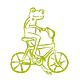 BIKEBLOG.COM