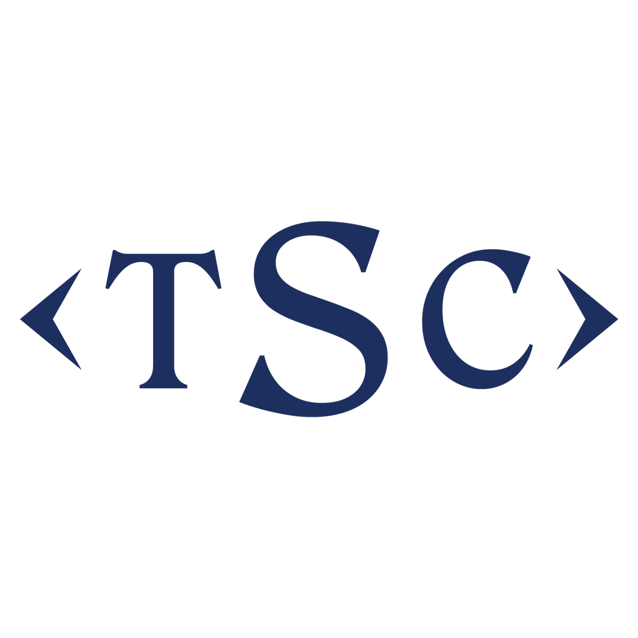 The Search Continues 