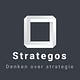 Strategos