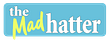 The Mad Hatter