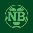 NB’s Football's avatar