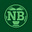 NB’s Football's avatar