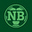 NB’s Football's avatar