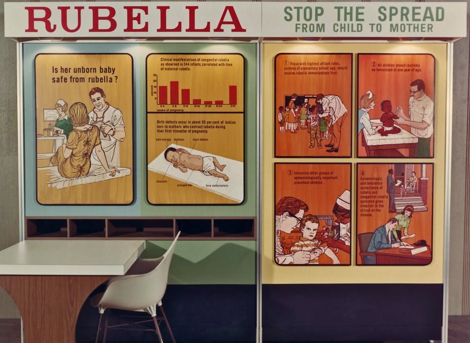 yourlocalepidemiologist.substack.com