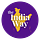 The India Way Newsletter