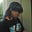 samira⋆☽*'s avatar