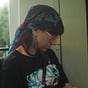 samira⋆☽*'s avatar