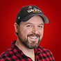 Andrew Lee Jenkins's avatar