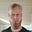 Vegard Arntzen's avatar