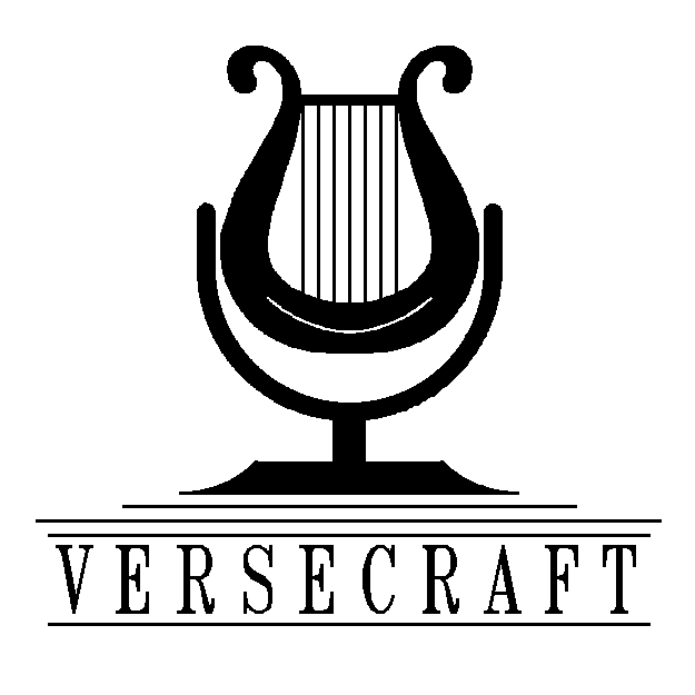 Versecraft