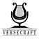 Versecraft