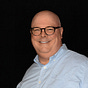 Tim Lorge's avatar