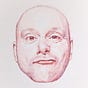 Martin Lovegrove's avatar
