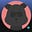 BB_DAVID's avatar