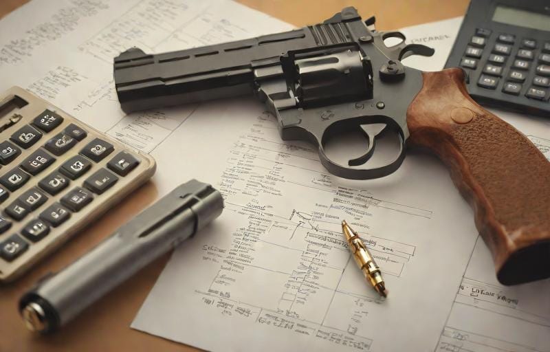 #MerasCoincidências