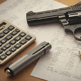 #MerasCoincidências