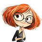 Alis Anagnostakis, PhD's avatar